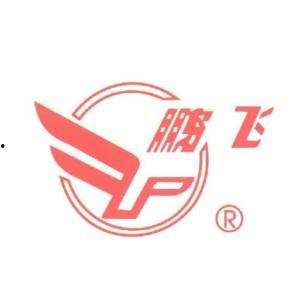 鹏飞集团最新爆料消息,揭秘企业转型背后的秘密与挑战